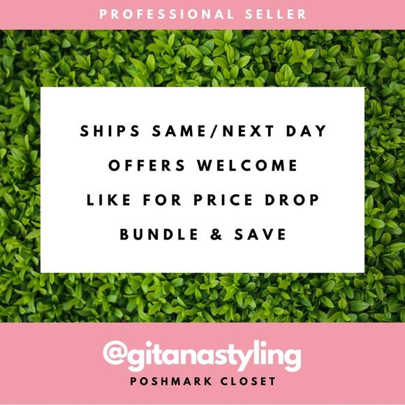 French Connection Gray Flat Front Shorts Size 36 Cotton Grey Bermuda Summer - Picture 9 of 9